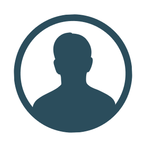 Ken, University of Alaska Fairbanks