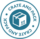 Crate and Pack