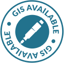 GIS Available