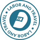 Labor and Travel