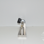 rotation holder for TEMs