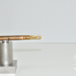 tilt holder for JEOL TEMs and CM