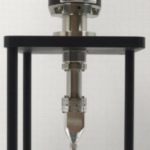 gas injection system TSS