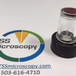 LMIS with the TSS logo