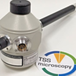 cryo holder base available