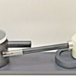 cryo holder instrument for sale