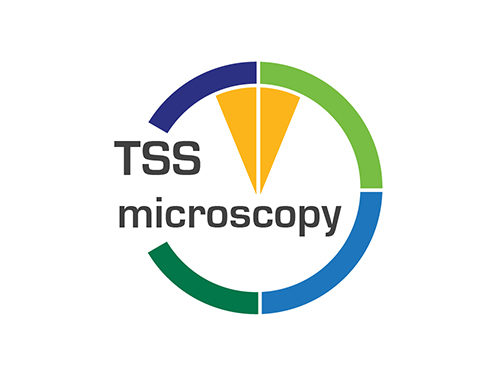 TSS is committed to reducing the spread of COVID-19